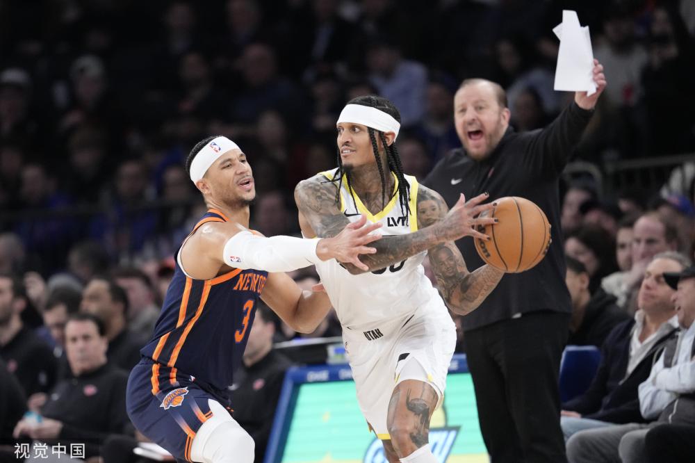 加上在鹈鹕 加上在鹈鹕