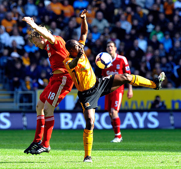 了这一趋势 了这一趋势