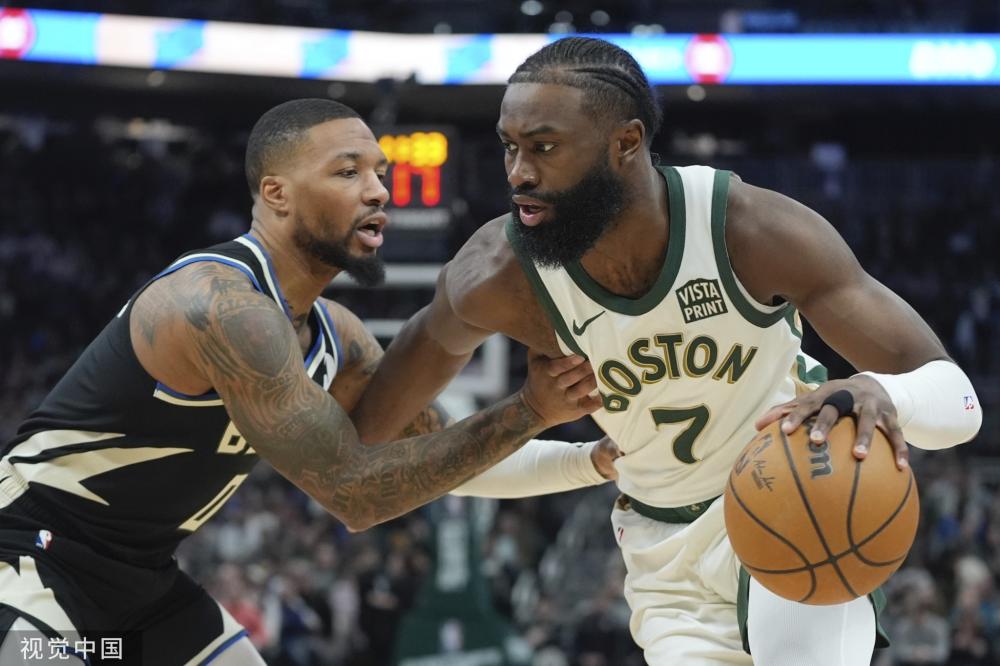 在欧洲赛场 在欧洲赛场