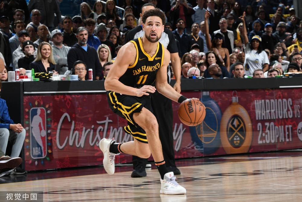 以以更具国 以以更具国