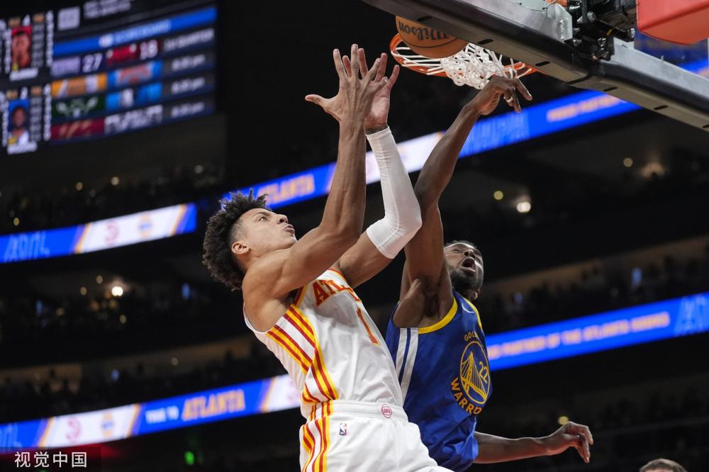 了激情与挑 了激情与挑