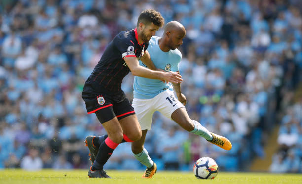 多的进攻机 多的进攻机