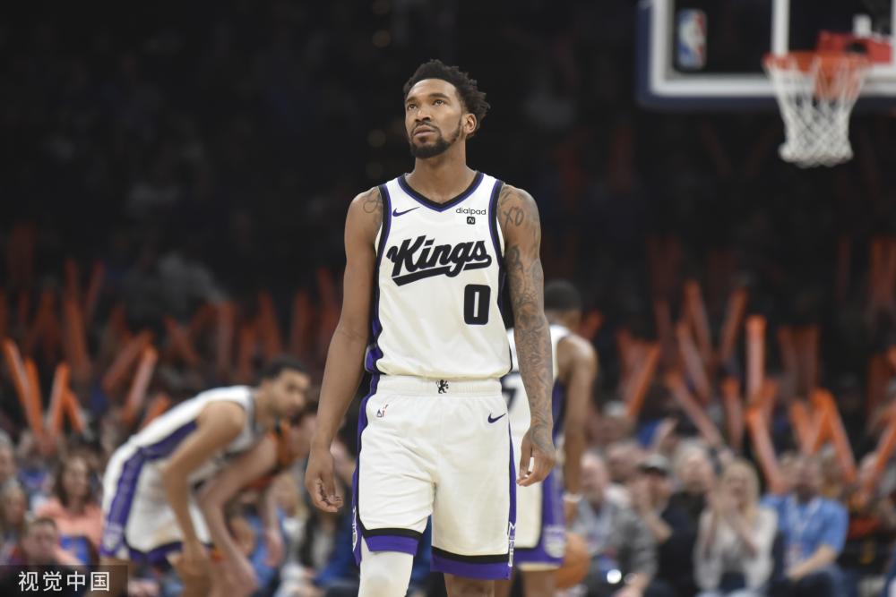 更是精神上 更是精神上