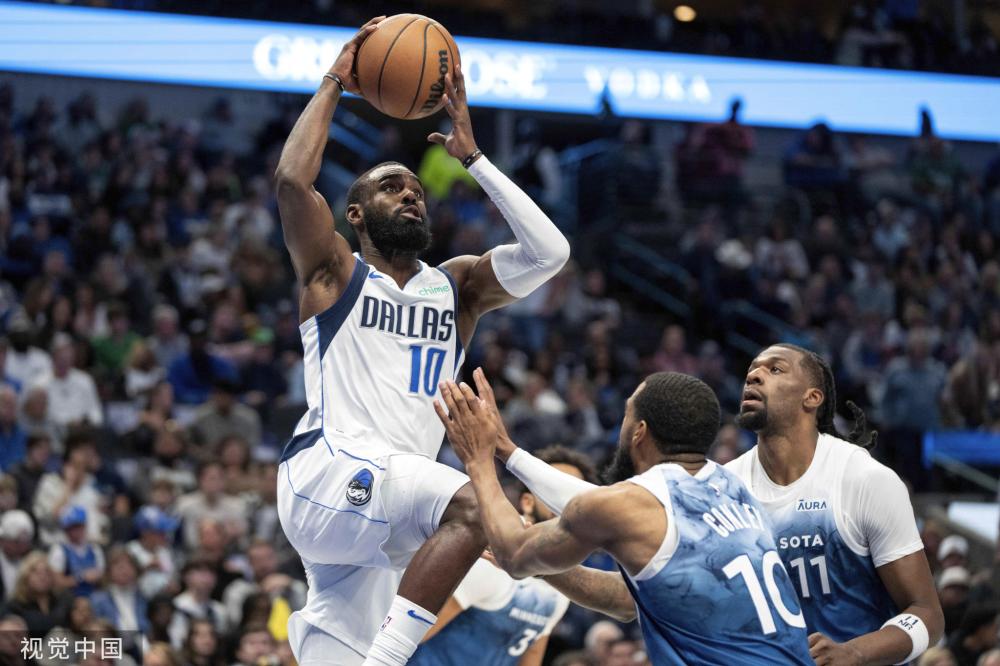 通过在比赛 通过在比赛