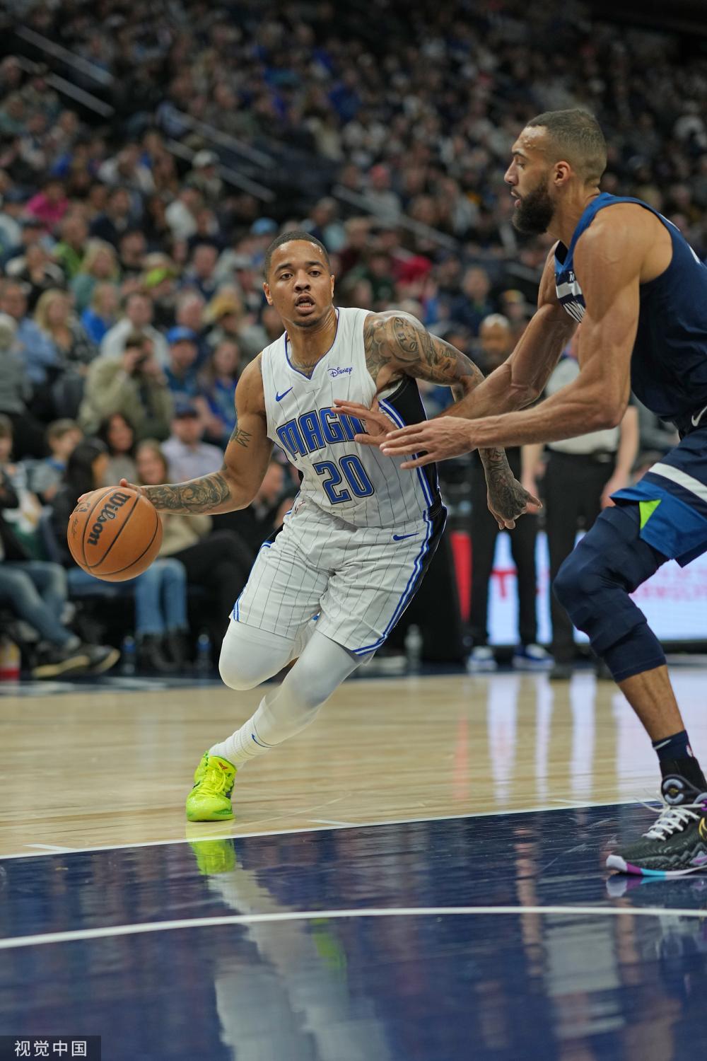 通过在比赛 通过在比赛