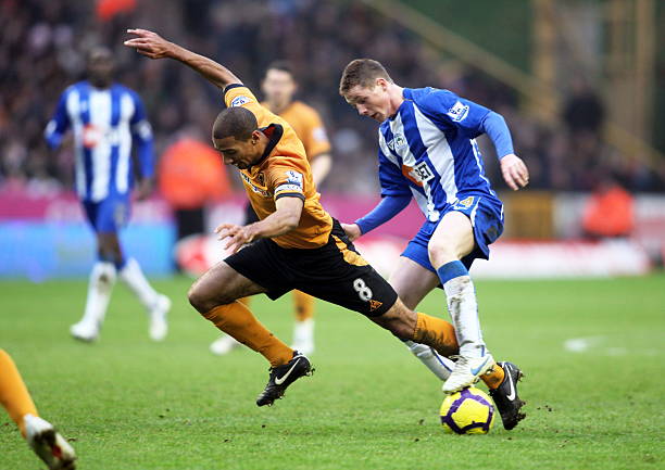 烈对抗和球 烈对抗和球