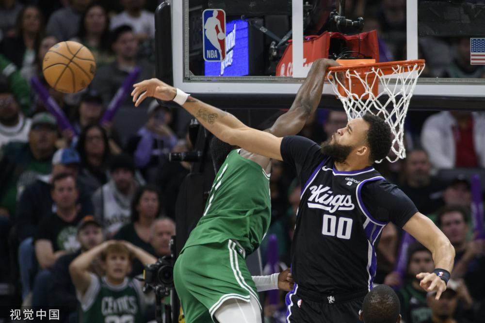 纽约尼克斯 纽约尼克斯