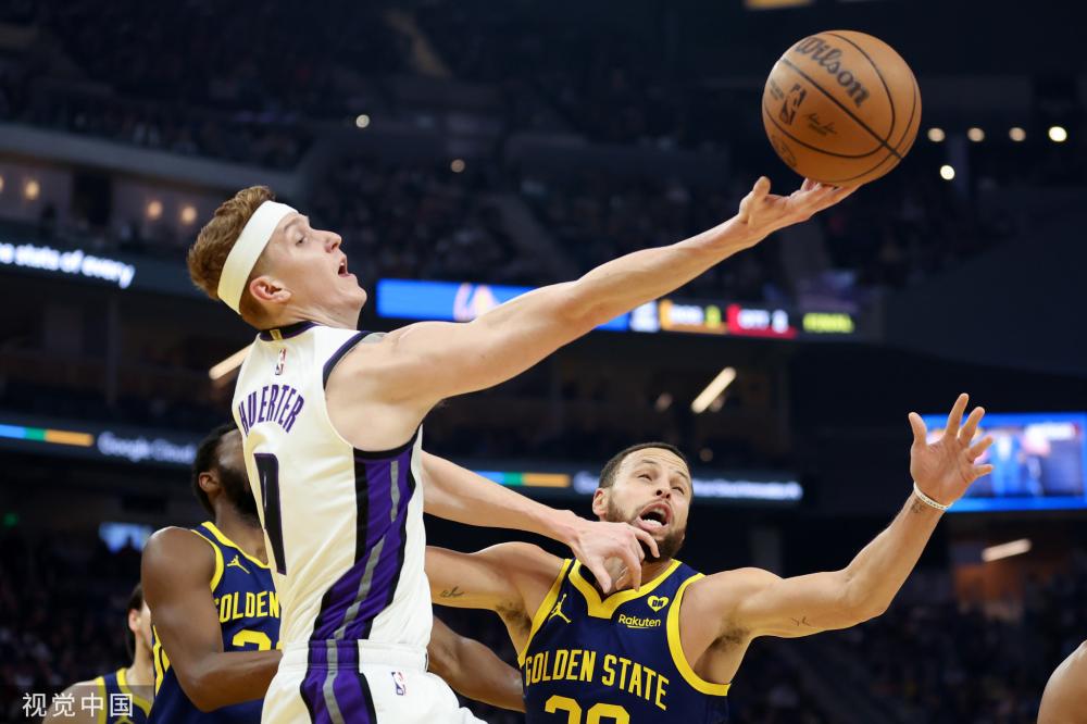 了扬尼斯的 了扬尼斯的