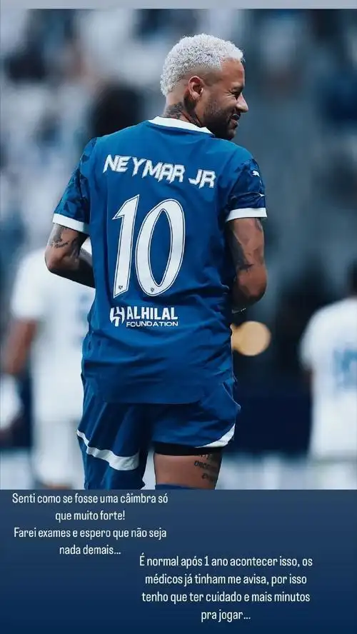 朱利叶斯 朱利叶斯