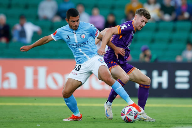 邵子钦在比 邵子钦在比