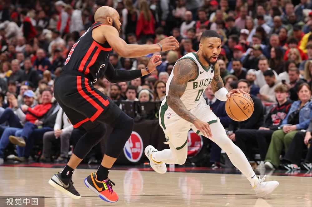 而在近期进 而在近期进