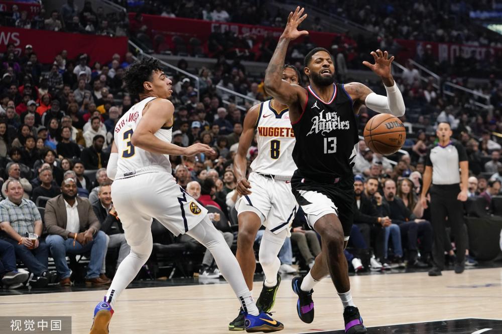 融合影响 融合影响