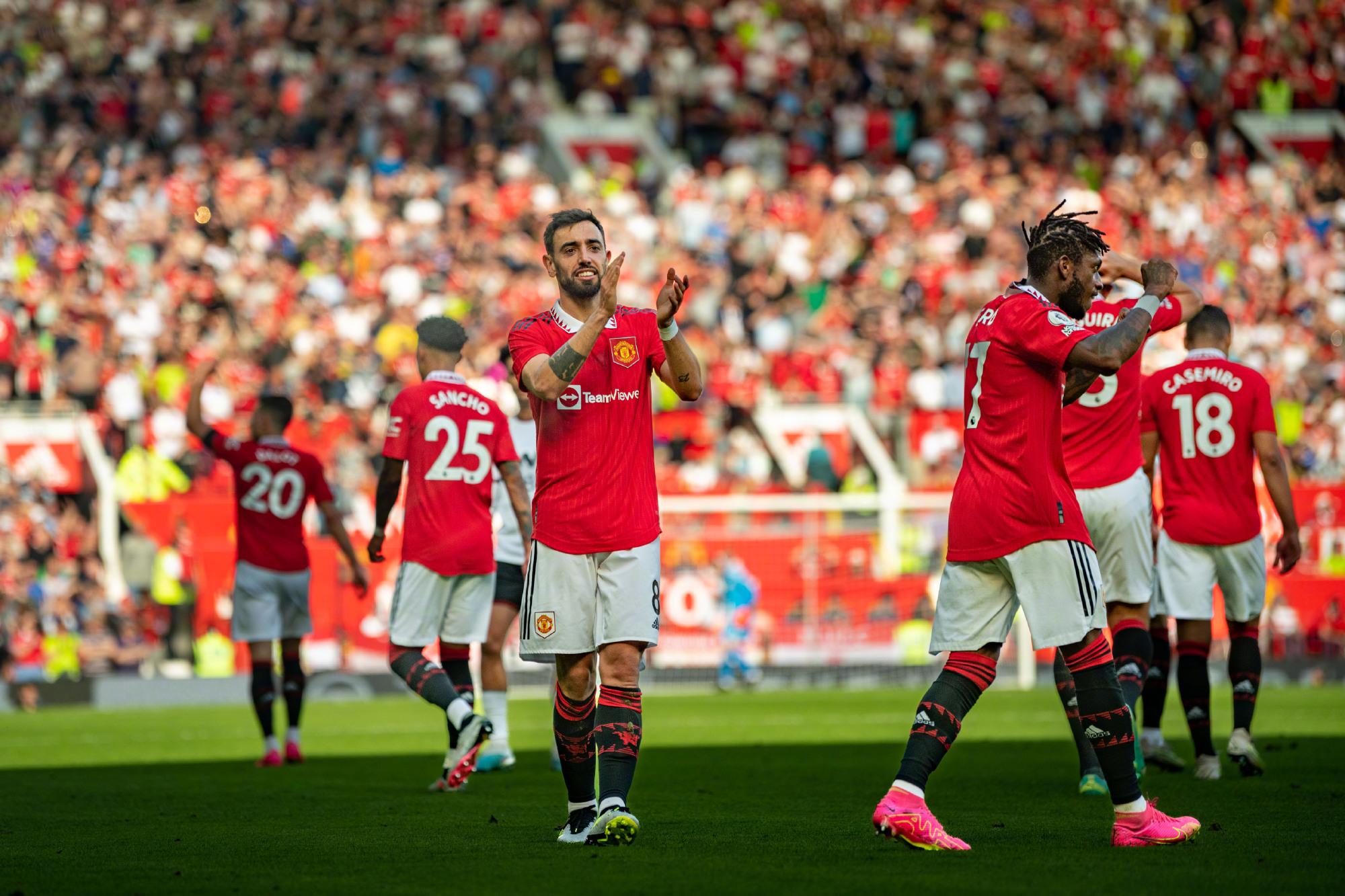 上接力传奇 上接力传奇