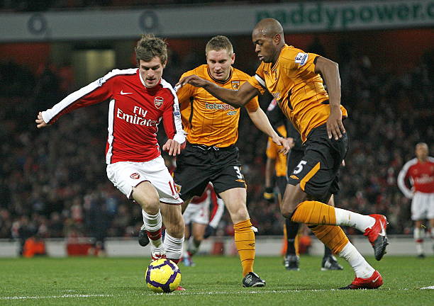 凭借连场进 凭借连场进