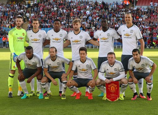 比赛积劳成 比赛积劳成