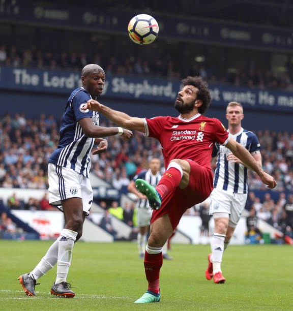 但如果忽略 但如果忽略