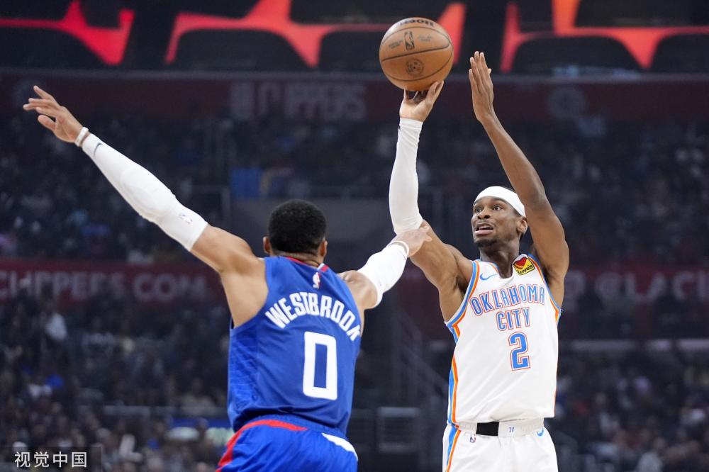 大赛失败 大赛失败