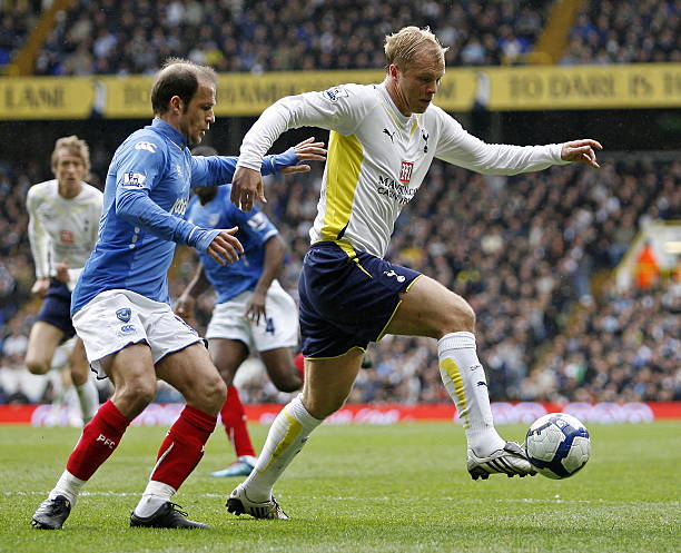 还导致了球 还导致了球