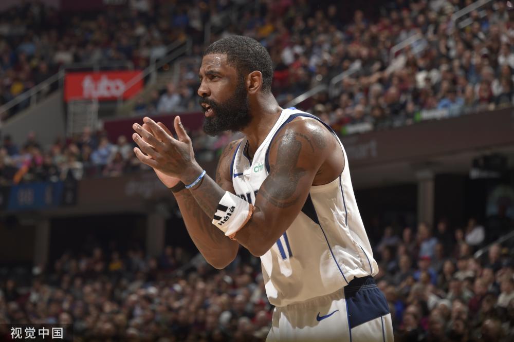 的案例分析 的案例分析