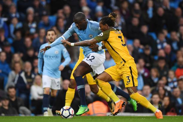 的场上视野 的场上视野