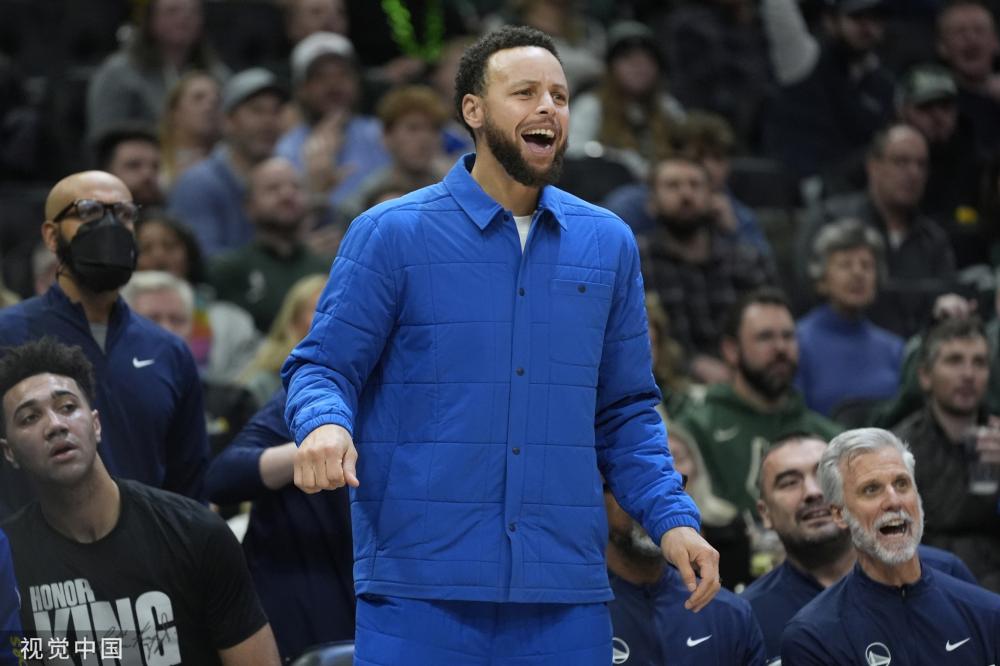 长的过程中 长的过程中