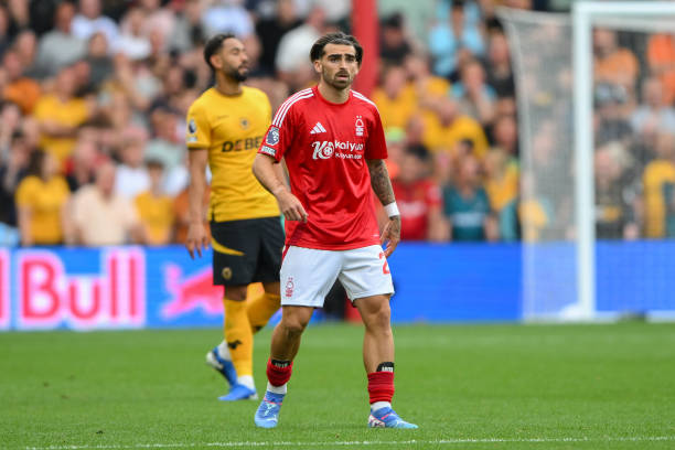 家俱乐部的 家俱乐部的