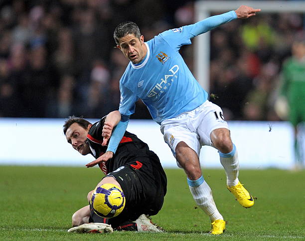 受期待的年 受期待的年