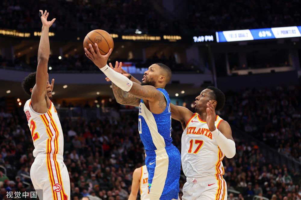 家俱乐部的 家俱乐部的