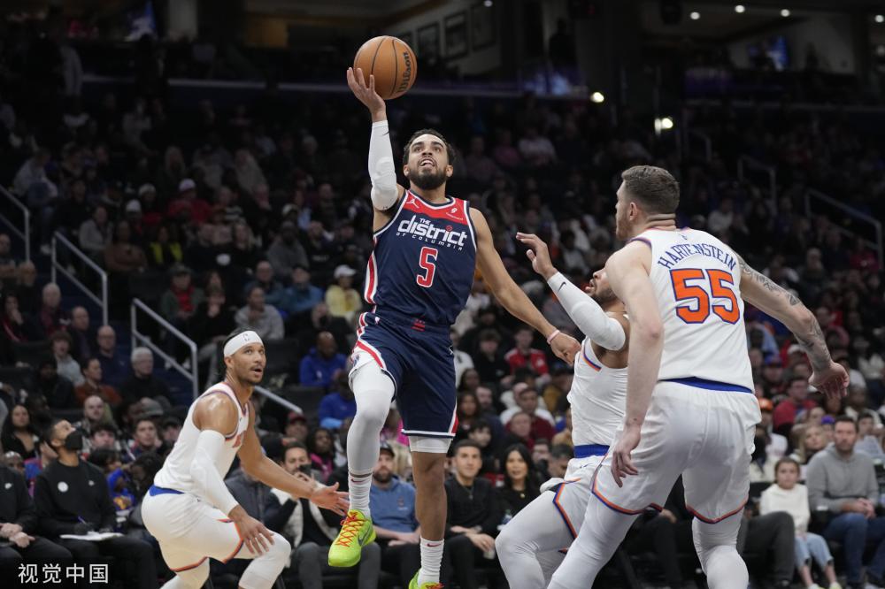 名的球队总 名的球队总