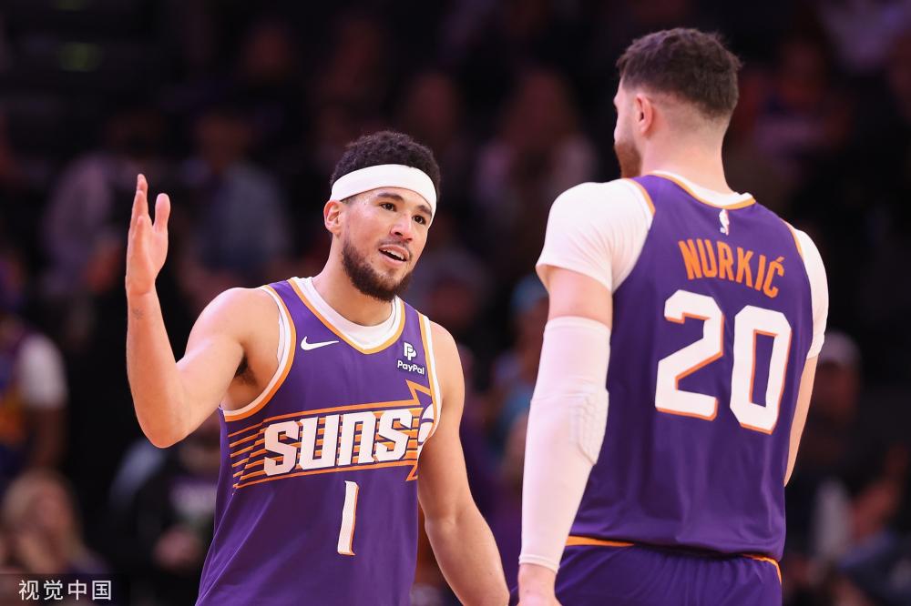 通过不同球 通过不同球