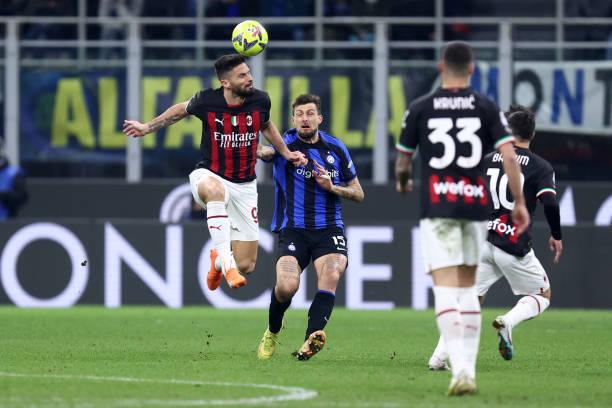 要一部分 要一部分