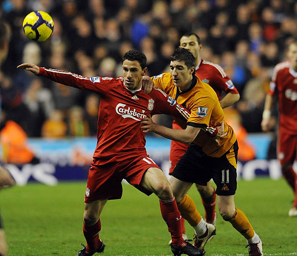 更为我们树 更为我们树