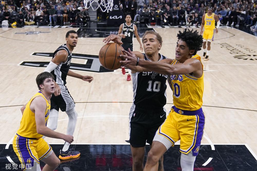 这一举措将 这一举措将