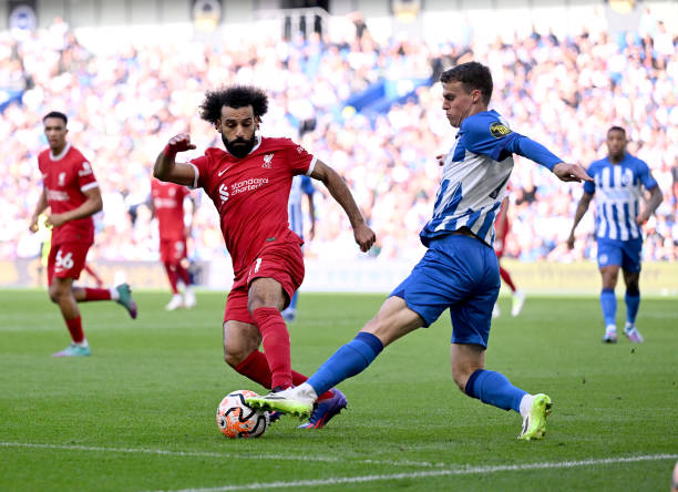 更是一种心 更是一种心