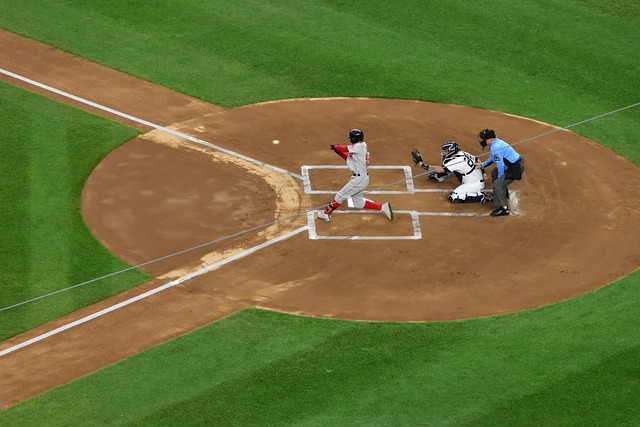 声明不仅吸 声明不仅吸