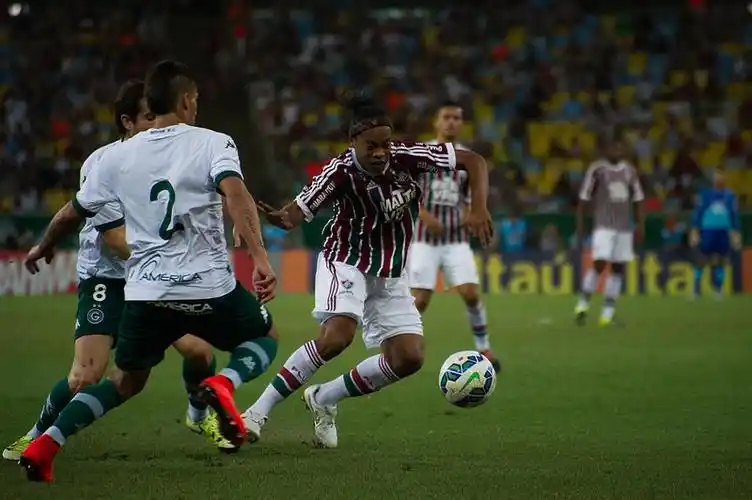 的南京队 的南京队