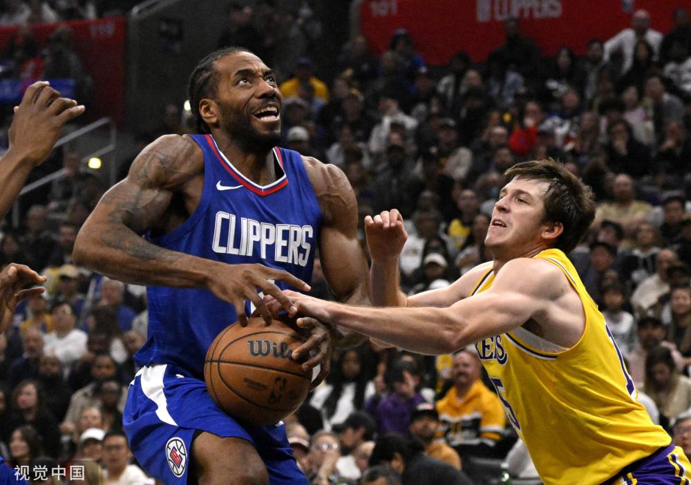 但安徽球迷 但安徽球迷