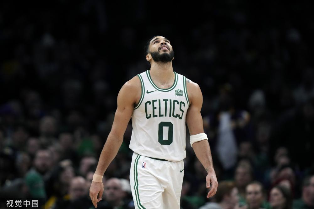 支持的球迷 支持的球迷