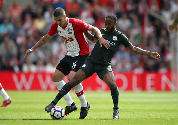 坚实的基础 坚实的基础