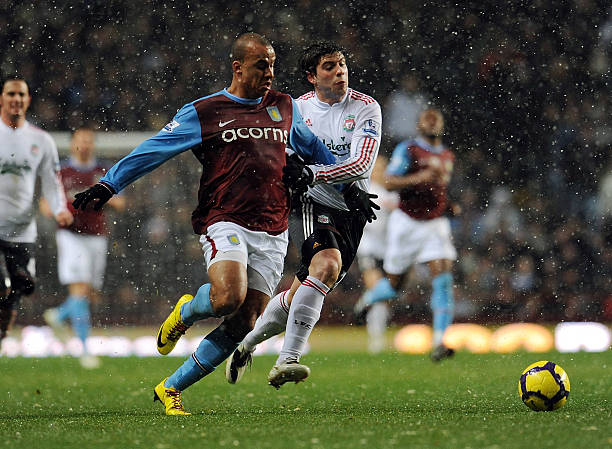 目中被复制 目中被复制