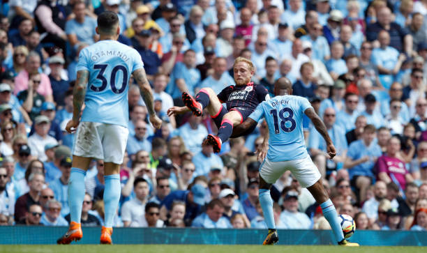 同的运动项 同的运动项