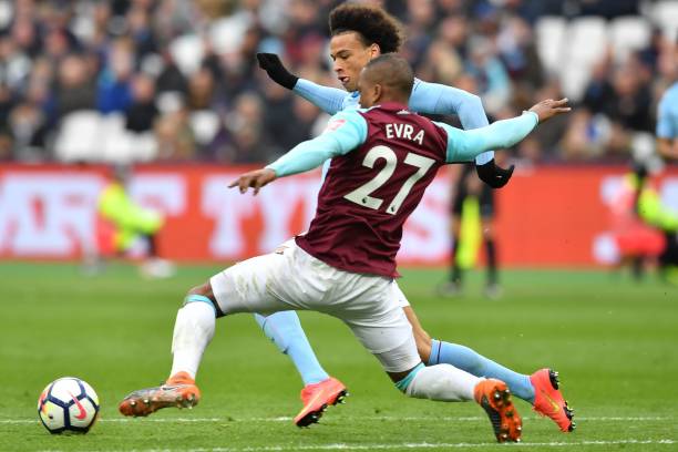 瓦惊人表现 瓦惊人表现