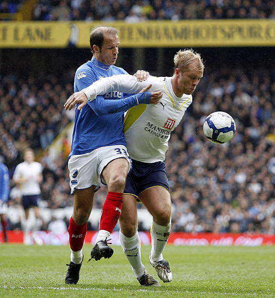 评价也进一 评价也进一