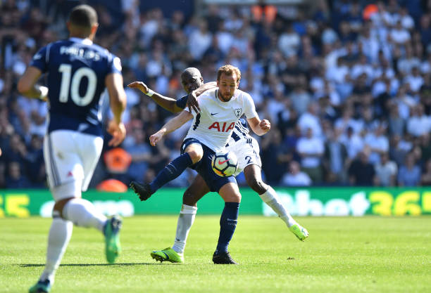 掘金队的重 掘金队的重