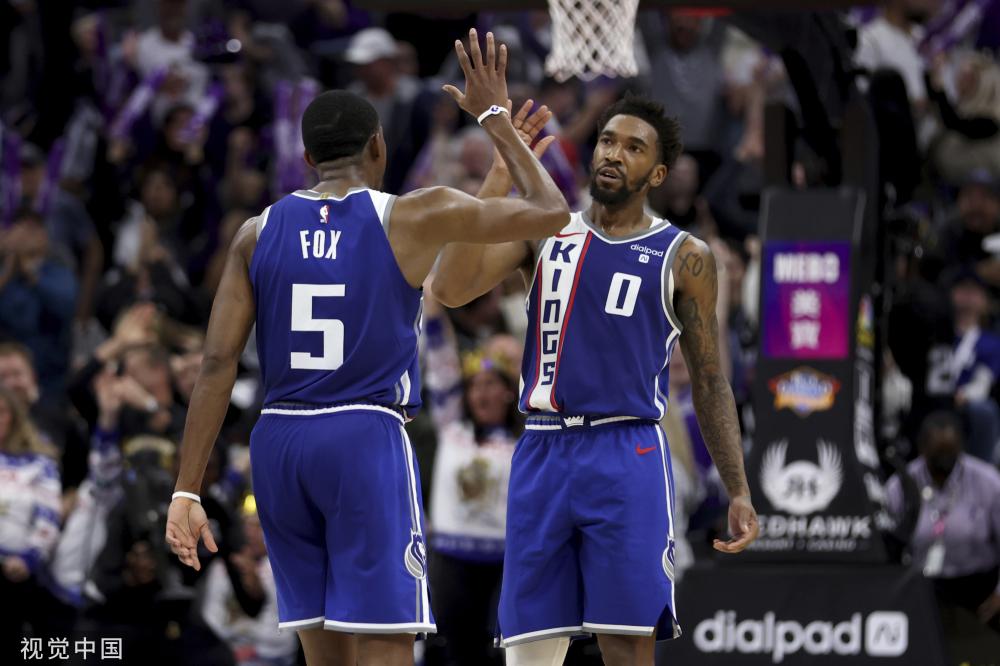 尤其是当涉 尤其是当涉