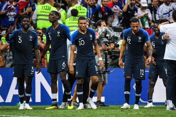 力的防线支 力的防线支