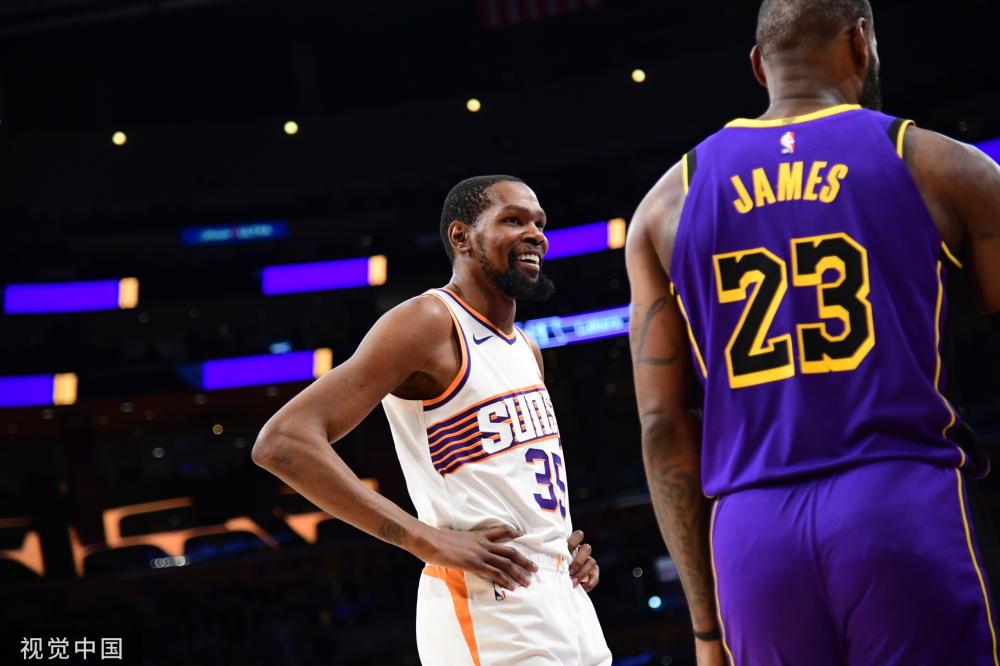 让俱乐部和 让俱乐部和