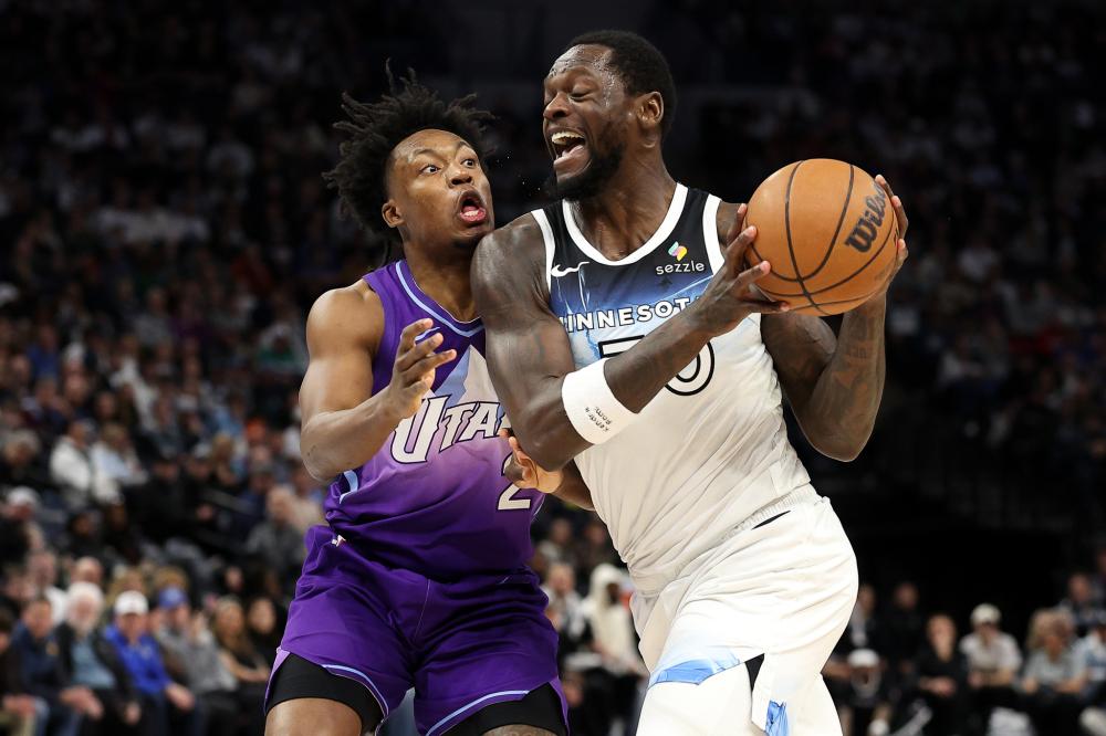 潜力进入更 潜力进入更