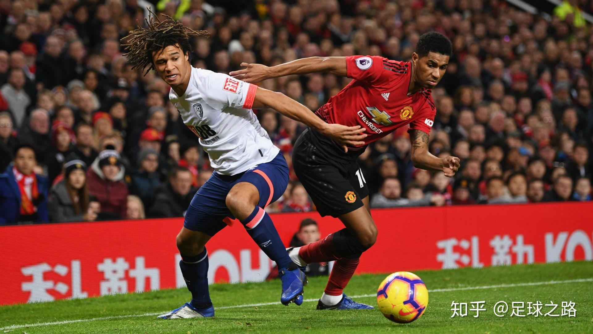 快速的双脚 快速的双脚