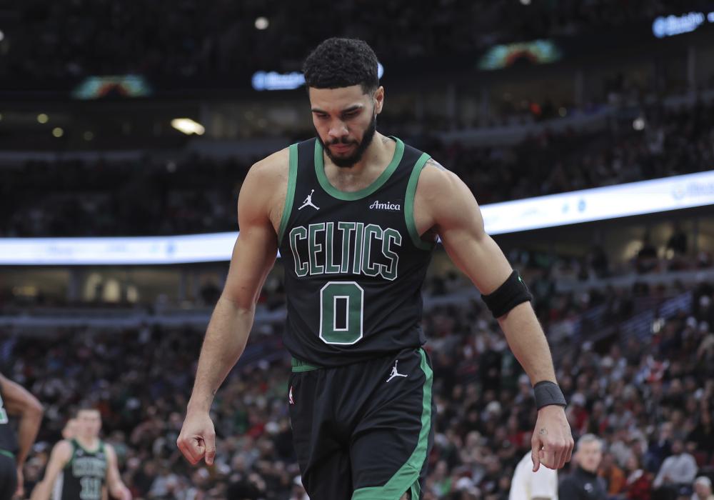 完全可以打 完全可以打